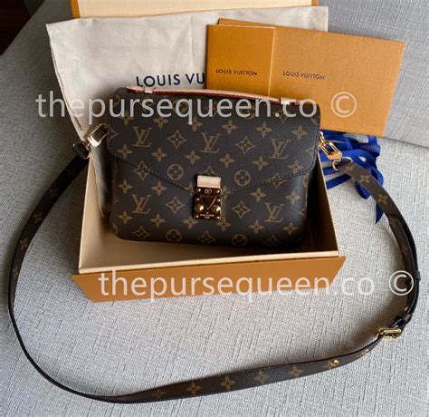 louis vuitton metis pochette kaufen|louis vuitton pochette metis knockoff.